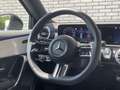 Mercedes-Benz A 180 A AMG Line l Advanced Sound System l Augment Reali Noir - thumbnail 9