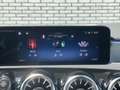 Mercedes-Benz A 180 A AMG Line l Advanced Sound System l Augment Reali Noir - thumbnail 15