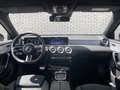 Mercedes-Benz A 180 AMG Line l Advanced Sound System l Augment Reality Zwart - thumbnail 9