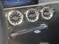 Mercedes-Benz A 180 AMG Line l Advanced Sound System l Augment Reality Zwart - thumbnail 17