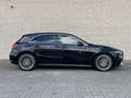 Mercedes-Benz A 180 A AMG Line l Advanced Sound System l Augment Reali Noir - thumbnail 6