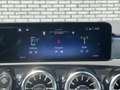 Mercedes-Benz A 180 AMG Line l Advanced Sound System l Augment Reality Zwart - thumbnail 15