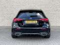 Mercedes-Benz A 180 A AMG Line l Advanced Sound System l Augment Reali Noir - thumbnail 4