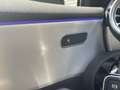 Mercedes-Benz A 180 A AMG Line l Advanced Sound System l Augment Reali Noir - thumbnail 19