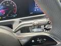 Mercedes-Benz A 180 AMG Line l Advanced Sound System l Augment Reality Zwart - thumbnail 13
