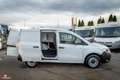 Mercedes-Benz Citan 108 CDI Erstbesitz Weiß - thumbnail 16