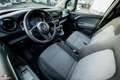 Mercedes-Benz Citan 108 CDI Erstbesitz Weiß - thumbnail 17