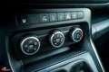 Mercedes-Benz Citan 108 CDI Erstbesitz Weiß - thumbnail 21