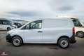 Mercedes-Benz Citan 108 CDI Erstbesitz Weiß - thumbnail 10