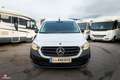Mercedes-Benz Citan 108 CDI Erstbesitz Weiß - thumbnail 2