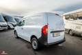 Mercedes-Benz Citan 108 CDI Erstbesitz Weiß - thumbnail 11