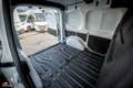 Mercedes-Benz Citan 108 CDI Erstbesitz Weiß - thumbnail 4