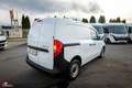 Mercedes-Benz Citan 108 CDI Erstbesitz Weiß - thumbnail 3