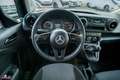 Mercedes-Benz Citan 108 CDI Erstbesitz Weiß - thumbnail 18