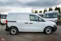 Mercedes-Benz Citan 108 CDI Erstbesitz Weiß - thumbnail 13