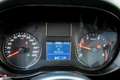Mercedes-Benz Citan 108 CDI Erstbesitz Weiß - thumbnail 19