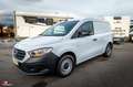 Mercedes-Benz Citan 108 CDI Erstbesitz Weiß - thumbnail 9