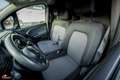 Mercedes-Benz Citan 108 CDI Erstbesitz Blanc - thumbnail 20