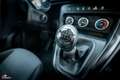 Mercedes-Benz Citan 108 CDI Erstbesitz Weiß - thumbnail 6