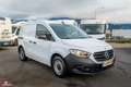 Mercedes-Benz Citan 108 CDI Erstbesitz Weiß - thumbnail 8
