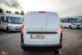 Mercedes-Benz Citan 108 CDI Erstbesitz Weiß - thumbnail 12