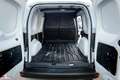 Mercedes-Benz Citan 108 CDI Erstbesitz Weiß - thumbnail 15