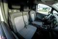 Mercedes-Benz Citan 108 CDI Erstbesitz Weiß - thumbnail 23