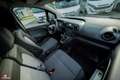 Mercedes-Benz Citan 108 CDI Erstbesitz Weiß - thumbnail 22