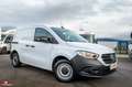 Mercedes-Benz Citan 108 CDI Erstbesitz Weiß - thumbnail 7