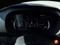 Toyota Proace Family L2 2.0D 8pl. Advance 150 Gris - thumbnail 9
