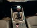 Jeep Avenger 1.2 Altitude 100 Gris - thumbnail 16