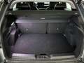 Jeep Avenger 1.2 Altitude 100 Gris - thumbnail 20