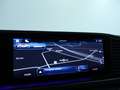 Mercedes-Benz GLE 53 AMG Hybrid 4MATIC+ Night Edition MANUFAKTUR | Airmatic Gris - thumbnail 25