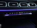 Mercedes-Benz GLE 53 AMG Hybrid 4MATIC+ Night Edition MANUFAKTUR | Airmatic Gris - thumbnail 20