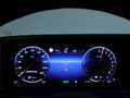 Mercedes-Benz GLE 53 AMG Hybrid 4MATIC+ Night Edition MANUFAKTUR | Airmatic Gris - thumbnail 29