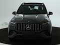 Mercedes-Benz GLE 53 AMG Hybrid 4MATIC+ Night Edition MANUFAKTUR | Airmatic Gris - thumbnail 26