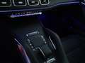 Mercedes-Benz GLE 53 AMG Hybrid 4MATIC+ Night Edition MANUFAKTUR | Airmatic Gris - thumbnail 31