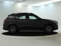 Mercedes-Benz GLE 53 AMG Hybrid 4MATIC+ Night Edition MANUFAKTUR | Airmatic Gris - thumbnail 16