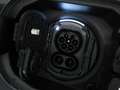 Mercedes-Benz GLE 53 AMG Hybrid 4MATIC+ Night Edition MANUFAKTUR | Airmatic Gris - thumbnail 37