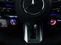 Mercedes-Benz GLE 53 AMG Hybrid 4MATIC+ Night Edition MANUFAKTUR | Airmatic Gris - thumbnail 19