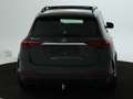 Mercedes-Benz GLE 53 AMG Hybrid 4MATIC+ Night Edition MANUFAKTUR | Airmatic Gris - thumbnail 27