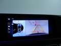 Mercedes-Benz GLE 53 AMG Hybrid 4MATIC+ Night Edition MANUFAKTUR | Airmatic Gris - thumbnail 28