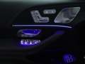 Mercedes-Benz GLE 53 AMG Hybrid 4MATIC+ Night Edition MANUFAKTUR | Airmatic Gris - thumbnail 11