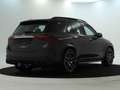 Mercedes-Benz GLE 53 AMG Hybrid 4MATIC+ Night Edition MANUFAKTUR | Airmatic Gris - thumbnail 2