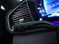 Mercedes-Benz GLE 53 AMG Hybrid 4MATIC+ Night Edition MANUFAKTUR | Airmatic Gris - thumbnail 12