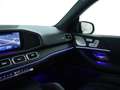 Mercedes-Benz GLE 53 AMG Hybrid 4MATIC+ Night Edition MANUFAKTUR | Airmatic Gris - thumbnail 30