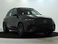 Mercedes-Benz GLE 53 AMG Hybrid 4MATIC+ Night Edition MANUFAKTUR | Airmatic Gris - thumbnail 17