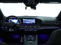 Mercedes-Benz GLE 53 AMG Hybrid 4MATIC+ Night Edition MANUFAKTUR | Airmatic Gris - thumbnail 5