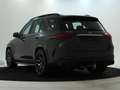 Mercedes-Benz GLE 53 AMG Hybrid 4MATIC+ Night Edition MANUFAKTUR | Airmatic Gris - thumbnail 18