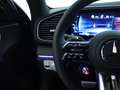 Mercedes-Benz GLE 53 AMG Hybrid 4MATIC+ Night Edition MANUFAKTUR | Airmatic Gris - thumbnail 15